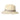 Fedora Panama Traveller Fynn - faustmann GERMANY - hutwelt