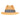 Fedora Raffia Strohhut Fred - McBurn - hutwelt