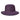 Fedora Trilby Charlotte - faustmann GERMANY - hutwelt