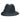 Fedora Trilby Charlotte - faustmann GERMANY - hutwelt