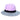 Fedora Trilby Lisa - Marie - faustmann GERMANY - hutwelt