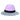 Fedora Trilby Lisa - Marie - faustmann GERMANY - hutwelt
