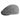 Fischgrät Flatcap James - faustmann GERMANY - hutwelt