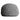 Fischgrät Flatcap James - faustmann GERMANY - hutwelt