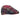 Flatcap Harris Tweed Hudson - faustmann GERMANY - hutwelt