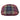 Flatcap Harris Tweed Hudson - faustmann GERMANY - hutwelt