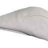 Flatcap Schirmmütze Lio mit UV - Schutz - faustmann GERMANY - hutwelt