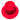 Fléchet Filzhut Fedora Rouge - Fléchet - hutwelt