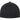 Flexfit Wool Blend Cap - Flexfit - hutwelt