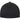 Flexfit Wool Blend Cap - Flexfit - hutwelt