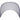 Flexfit Wool Blend Cap - Flexfit - hutwelt