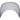 Flexfit Wool Blend Cap - Flexfit - hutwelt