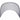 Flexfit Wool Blend Cap - Flexfit - hutwelt