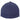 Flexfit Wool Blend Cap - Flexfit - hutwelt