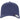Flexfit Wool Blend Cap - Flexfit - hutwelt