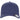 Flexfit Wool Blend Cap - Flexfit - hutwelt