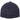 Flexfit Wool Blend Cap - Flexfit - hutwelt