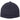 Flexfit Wool Blend Cap - Flexfit - hutwelt