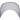 Flexfit Wool Blend Cap - Flexfit - hutwelt