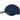 Flexfit Wooly Combed Cap - Flexfit - hutwelt