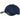 Flexfit Wooly Combed Cap - Flexfit - hutwelt