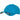 Flexfit Wooly Combed Cap - Flexfit - hutwelt