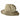 Freizeithut Buckethat Rain - faustmann GERMANY - hutwelt