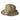 Freizeithut Buckethat Rain - faustmann GERMANY - hutwelt