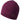 Giesswein Gehrenspitze Beanie - Giesswein - hutwelt