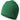 Giesswein Gehrenspitze Beanie - Giesswein - hutwelt