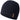 Giesswein Gehrenspitze Beanie - Giesswein - hutwelt