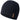 Giesswein Gehrenspitze Beanie - Giesswein - hutwelt