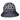 Glocke aus Spitzenstoff - Seeberger - hutwelt