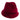 Glocke Cloche Emma - TONAK - hutwelt
