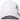 Goorin Bros 2 Blessed 2 B Stressed Cap - GOORIN Bros. - hutwelt