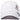 Goorin Bros 2 Blessed 2 B Stressed Cap - GOORIN Bros. - hutwelt