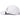 Goorin Bros 2 Blessed 2 B Stressed Cap - GOORIN Bros. - hutwelt