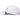 Goorin Bros 2 Blessed 2 B Stressed Cap - GOORIN Bros. - hutwelt