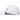 Goorin Bros 2 Blessed 2 B Stressed Cap - GOORIN Bros. - hutwelt