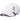 Goorin Bros 2 Blessed 2 B Stressed Cap - GOORIN Bros. - hutwelt