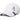 Goorin Bros 2 Blessed 2 B Stressed Cap - GOORIN Bros. - hutwelt