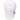 Goorin Bros 2 Blessed 2 B Stressed Cap - GOORIN Bros. - hutwelt
