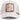 Goorin Bros Coyote cloth Cap natural - GOORIN Bros. - hutwelt