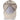 Goorin Bros Coyote cloth Cap natural - GOORIN Bros. - hutwelt