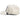 Goorin Bros Coyote cloth Cap natural - GOORIN Bros. - hutwelt