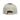 Goorin Bros Full Throttle Trucker Cap - GOORIN Bros. - hutwelt