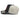 Goorin Bros Full Throttle Trucker Cap - GOORIN Bros. - hutwelt