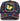Goorin Bros Hyper Active Trucker Cap - GOORIN Bros. - hutwelt
