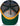 Goorin Bros Hyper Active Trucker Cap - GOORIN Bros. - hutwelt