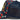 Goorin Bros Hyper Active Trucker Cap - GOORIN Bros. - hutwelt